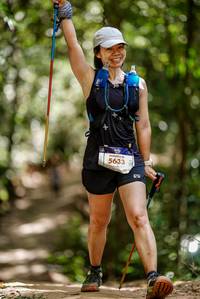 BIB: 5633
                            <button type="button" onclick="openModal(18980311)" class="btn btn-primary btn-sm float-right btn-popup" data-toggle="modal" data-target=".modal-high-quality">
                        <i class="fas fa-shopping-cart"></i> Add to Cart
                    </button>
                                            <button type="button" onclick="isThisMe(18980311, true)" class="btn btn-success btn-sm float-right btn-popup btn-isme hidden" data-toggle="tooltip" data-placement="bottom" title="นี่คือรูปของคุณใช่ไหม คลิกที่นี่เพื่อเอาเข้าอัลบั้ม">
                        <i class="fas fa-plus"></i> Add to album
                    </button>
                    <button type="button" onclick="isThisMe(18980311, false)" class="btn btn-warning btn-sm float-right btn-popup btn-isnotme hidden">
                        <i class="fas fa-ban"></i> Remove from album
                    </button>